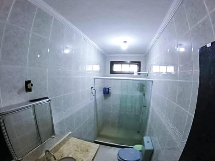 Trip Hostel E Suites Arraial do Cabo Exterior photo